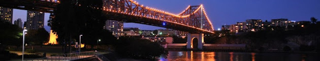 Cover photo