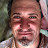 Joshua Atherton avatar image