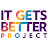 It Gets Better Project