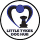 Little Tykes Dog Hub