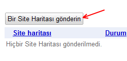 site haritası gönder site haritası gönder