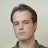 Jonathan Kent avatar image