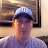 Jeffrey Greene avatar image