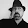 Charles Patrick Mott Charles Patrick Mott's profile photo