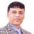 Arvind Thakur avatar image