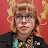 dot dodd avatar image
