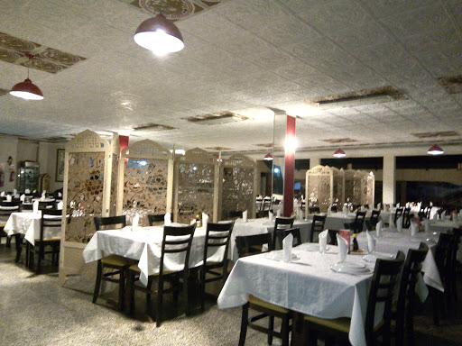 Restaurante China, R. Maranhão, 600 - Centro, Cascavel - PR, 85801-050, Brasil, Restaurantes, estado Paraná