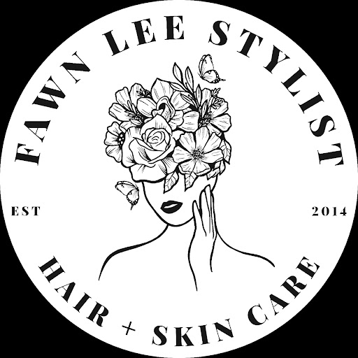 Fawn Lee ~ Stylist @ Strut Salon and Skin