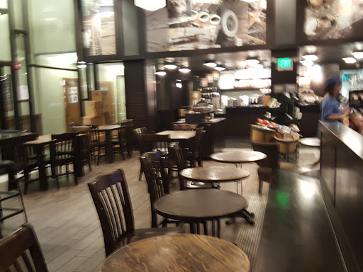 Coffee Shop «Starbucks», reviews and photos, 44 S Main St, Hanover, NH 03755, USA
