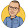 Ruud Caris Ruud Caris's profile photo