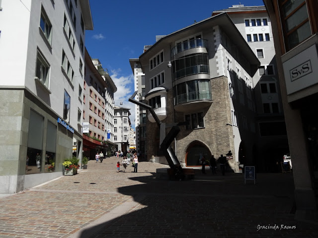 passeando - Passeando pela Suíça - 2012 - Página 11 DSC03396