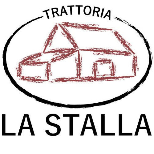 Trattoria La Stalla logo