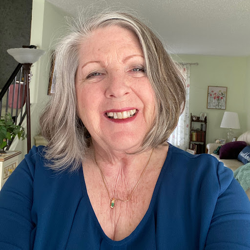 Janet Romano net worth