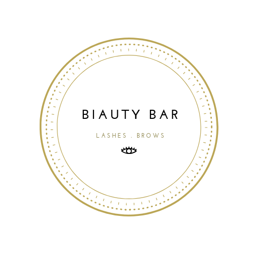 Biauty Bar