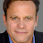Dan Jahns avatar image