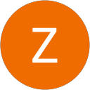 Zakaria Jallout Zakaria Jallout