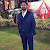syed