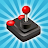 RockingPocketGames