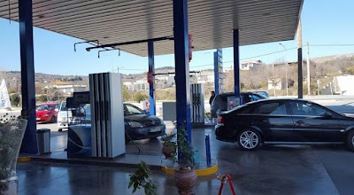Photos of E&Phi;&Eta; & &Sigma;&Tau;&Epsilon;&Lambda;&Lambda;&Alpha; &Delta;.&Pi;&Rho;&Alpha;&Chi;&Alpha;&Lambda;&Eta; &Omicron;.&Epsilon;