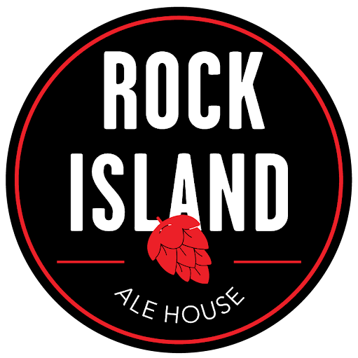 Rock Island Ale House