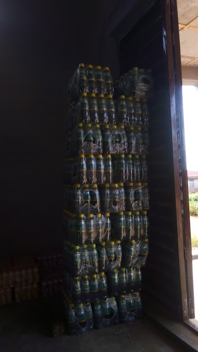 Photos of Al Samad Stores