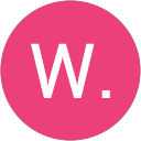 W. Willems