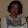 Thomas Engelhardt Thomas Engelhardt's profile photo