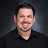 Andrew Rose jr avatar image