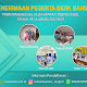 PKBM Manunggal Nusantara Cyberschool (Sekolah paket ABC)