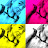 Grace Smith avatar image