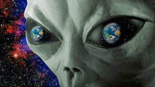 Human Coop Dr Karla Turner Exposes Alien Agenda
