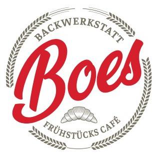 Backwerkstatt - Das Frühstückscafé logo