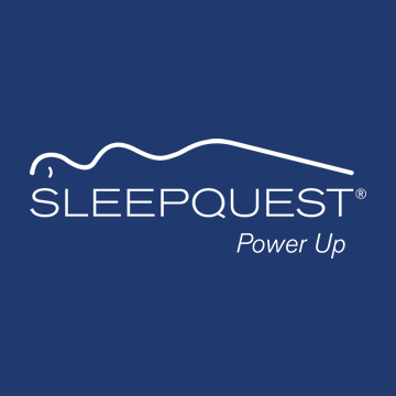 SleepQuest, Inc.
