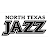 North Texas Jazz