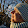 Sven Varelmann Sven Varelmann's profile photo