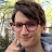 Neil Cicierega