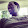 Martin Mutabingwa Martin Mutabingwa's profile photo