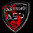 TeaMxAsO