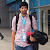 Venkata