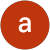 ankitkumar jain ankitkumar jain