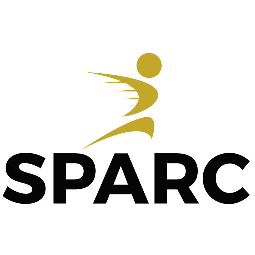 Sports Physiotherapy & Athletic Rehab Clinic (SPARC Greystones) logo