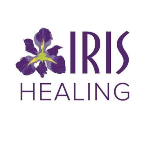 IRIS HEALING RETREAT