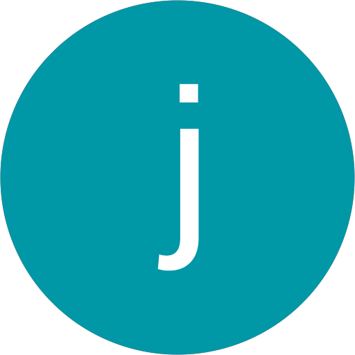 j ibarra j ibarra