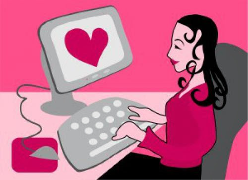 Choose The Best Online Dating Services In Town