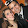 Elisa Macedo Elisa Macedo's profile photo