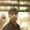 Rahul Gupta Rahul Gupta's profile photo
