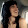 Dana De Lara Dana De Lara's profile photo