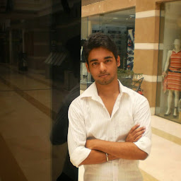 avatar of Anurag Upadhyaya