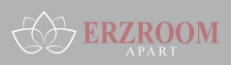 Erzroom Bayan Apart(Kız Öğrenci yurdu) logo