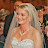 Tina Blakely avatar image